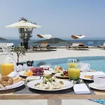 Jw Marriott Bodrum