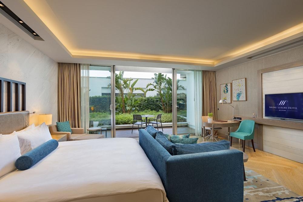 Jw Marriott Otel